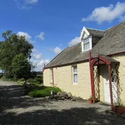Barnkirk Holidays