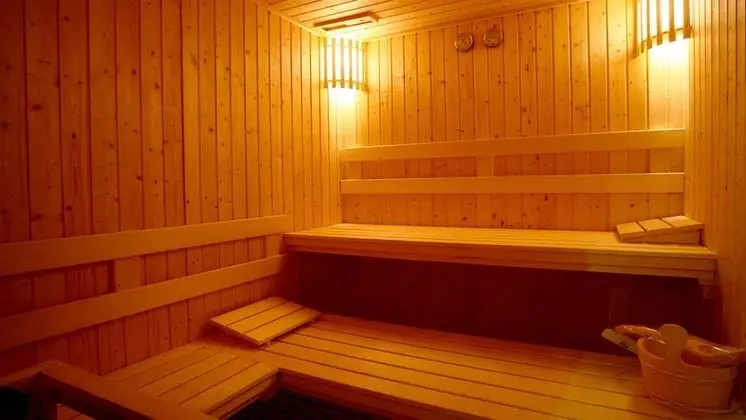 The Barnstaple Hotel - Spa
