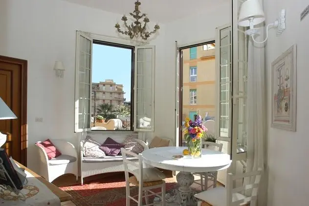 Barocchetto Romano - Lobi