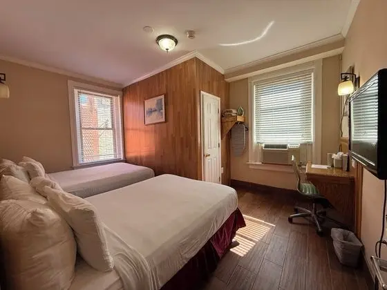 Hotel Baron - Öne Çıkan Resim