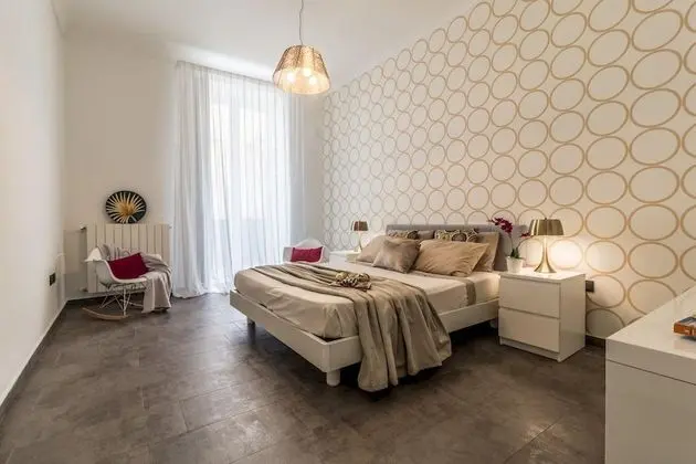 Baroque Apartments - Sirhouse