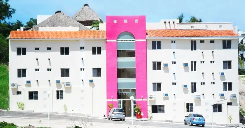 Barranquilla