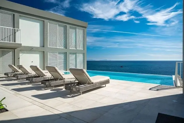 Barreirinha Suite