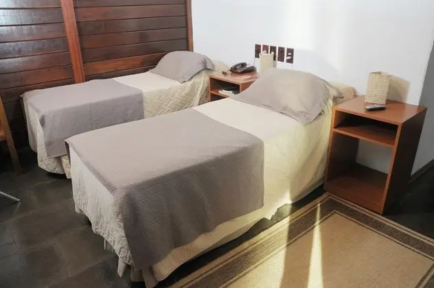 Barretos Country Park & Resort