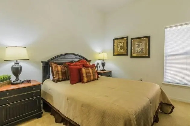 Barry's Marbella North Vacation Home - Öne Çıkan Resim