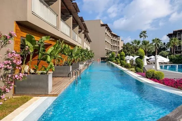 Barut Hemera  Ultra