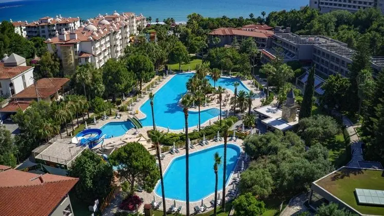 Barut Hemera Ultra - 2