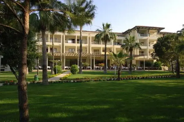 Barut Hemera  Ultra - 10