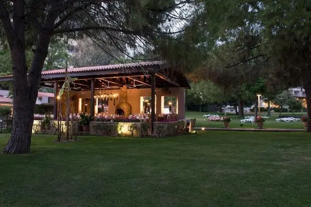 Barut Hemera  Ultra - 6