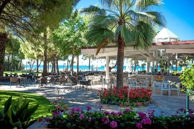 Barut Hemera  Ultra - 7