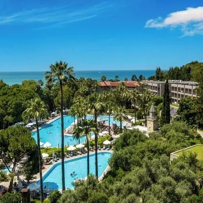 Barut Hemera Ultra - 3