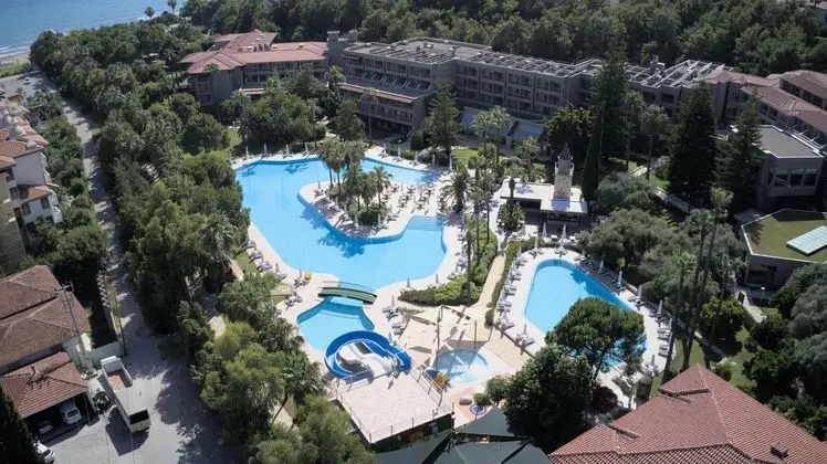 Barut Hemera Ultra - 9