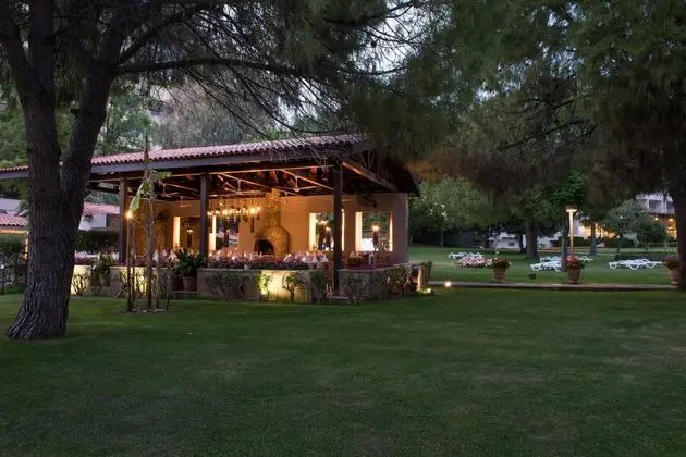 Barut Hemera Ultra - 10