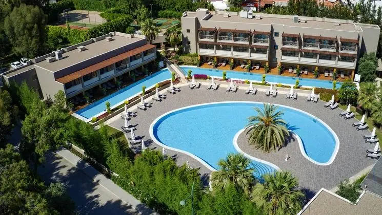 Barut Hemera Ultra - 4