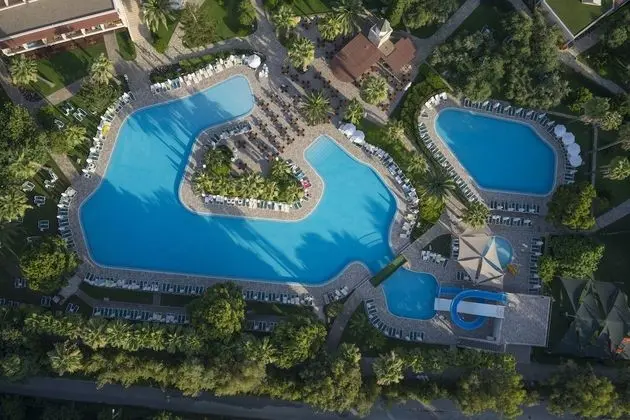 Barut Hemera  Ultra - 9