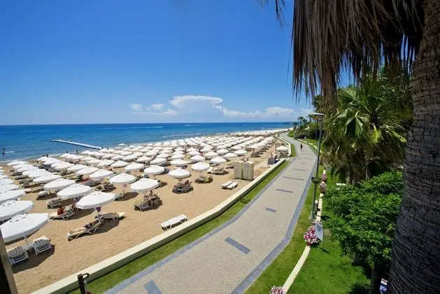 Barut Hemera  Ultra - 7