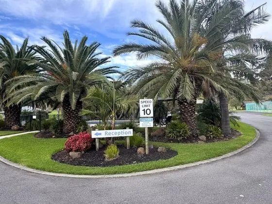 Barwon Valley Lodge - Dış Mekan