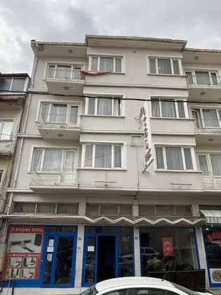 Başak Otel
