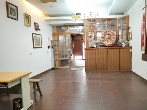 Base Area