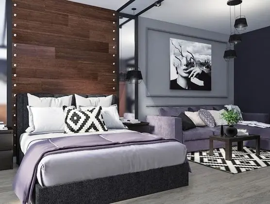 Baseina Apartments - Öne Çıkan Resim