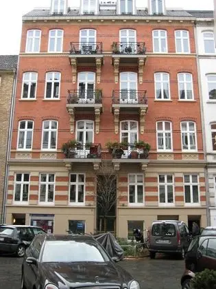 Basement Hamburg