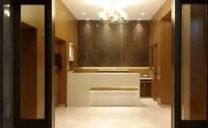 Hotel Basera