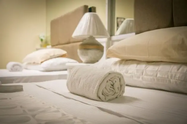 Basic-Hotel - Öne Çıkan Resim