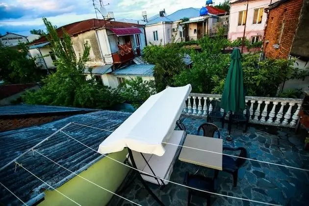 Basko Hotel