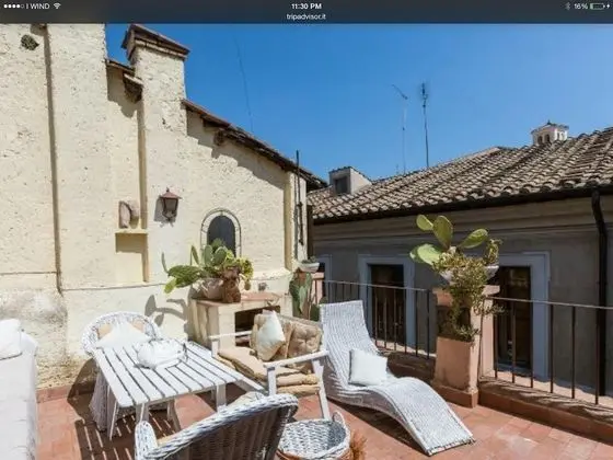 Bastianelli Home