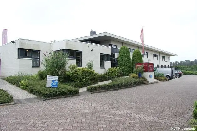 Bastion Geleen - Genel