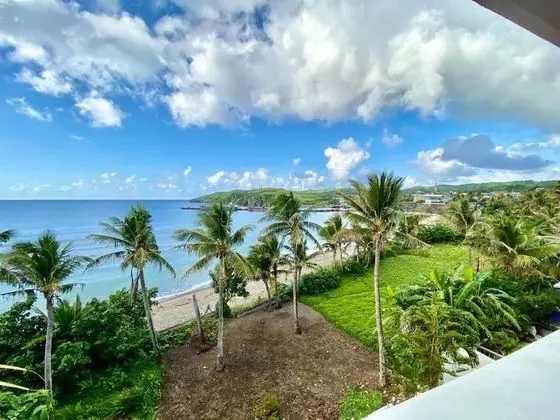 Batanes Seaside Lodge