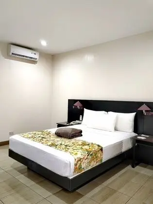 Batangas Country Club - Öne Çıkan Resim