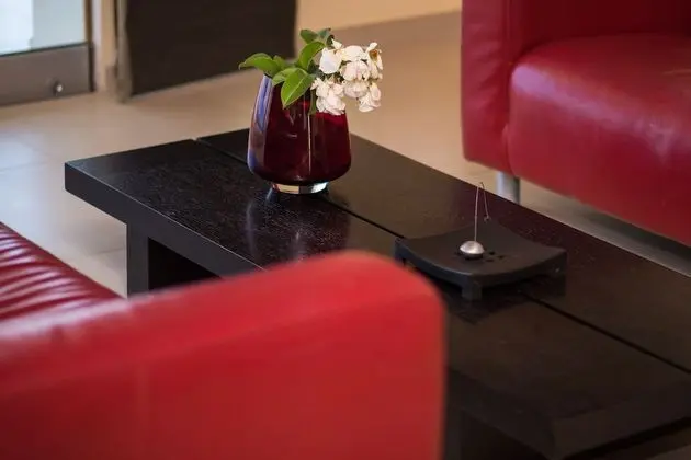 Batelo Boutique Hotel - Adults Only - Oda Düzeni