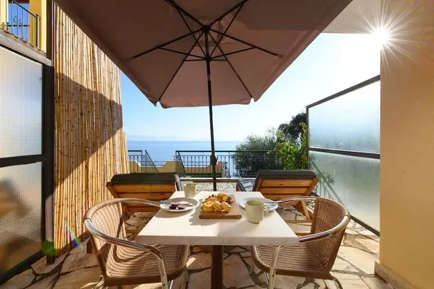 Batelo Boutique Hotel - Adults Only - Öne Çıkan Resim