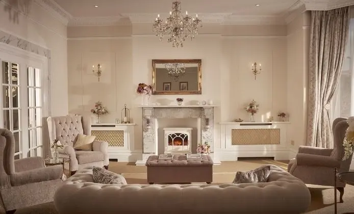 Bathen House Boutique Hotel - Öne Çıkan Resim