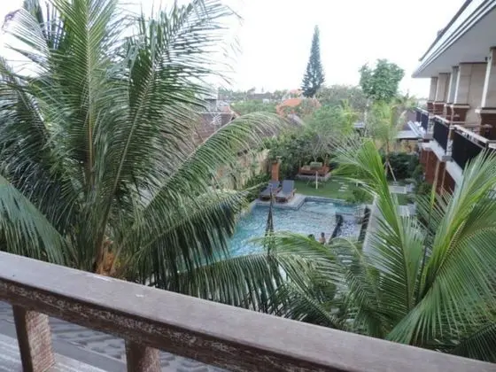 Batu Empug Ubud