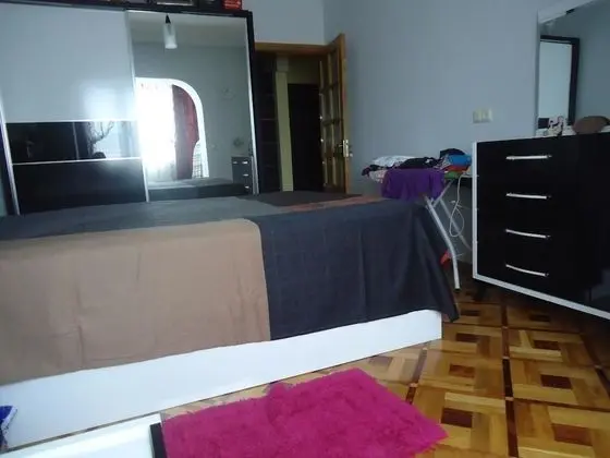 Batumi Agency Griboedov Street - İç Mekan