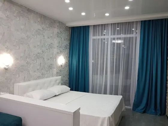 Batumi Real Lux - Oda