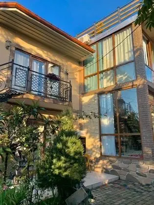 Batumi Wonderland Guest House