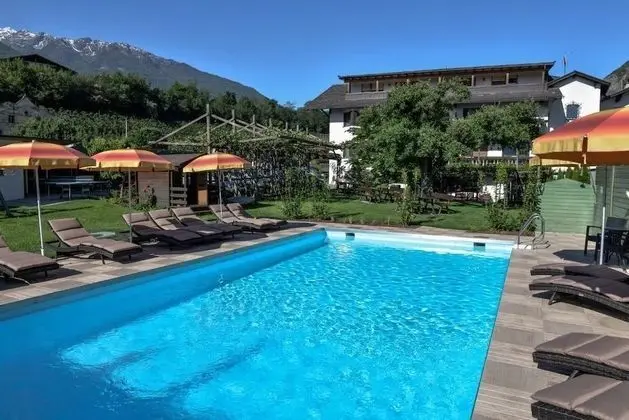 Hotel Bauhof - Öne Çıkan Resim