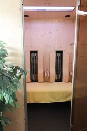 Baum-Apartments - Spa