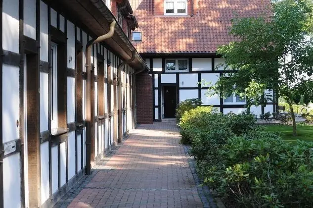 Baumanns Hof