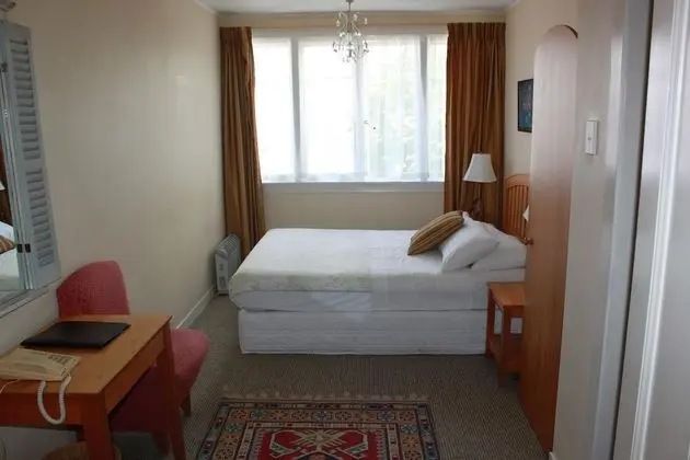 Bavaria B&B