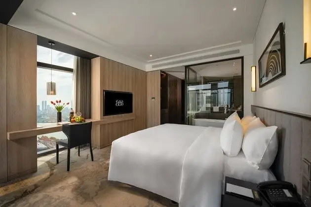 Bay Capital Danang - Öne Çıkan Resim