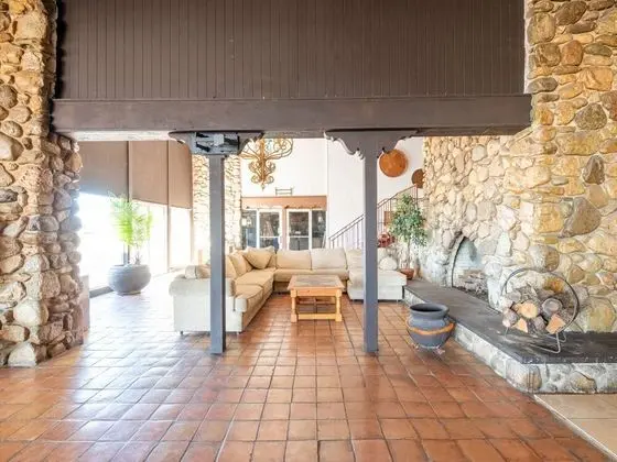 Hotel Bay City TX-35