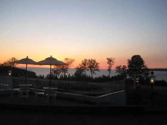 Bay Inn of Petoskey
