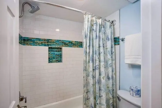 Bay Oaks Ground Floor - Öne Çıkan Resim