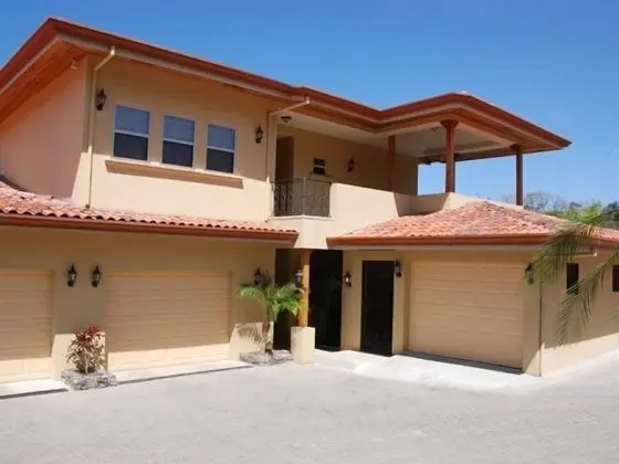 Bay Point 4