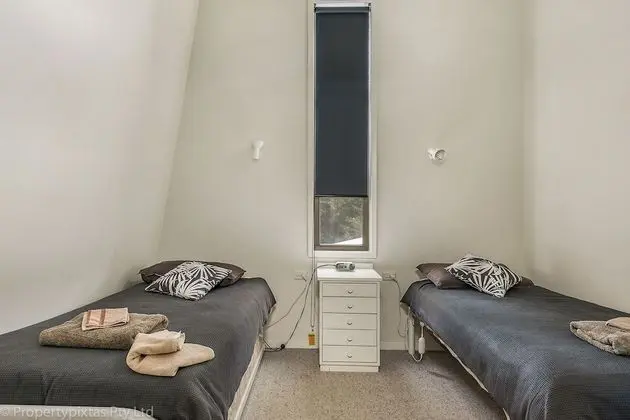 Bay Retreat Port Arthur - Oda
