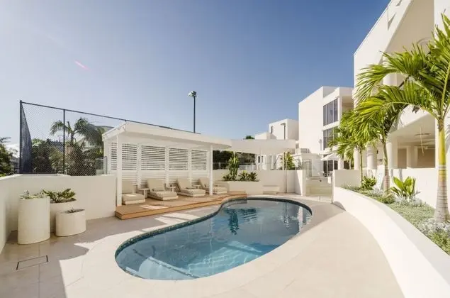Bay Royal Apartments - Öne Çıkan Resim
